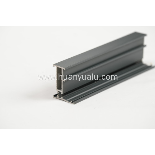 Aluminum Central Heating Radiator